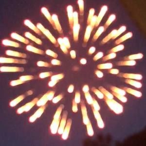 Meet your Posher, Robin fonseca